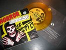 The Misfits - Horror Business 7