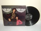 Jimi Hendrix Experience - Are You Experienced LP Track 1967