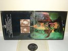 Jimi Hendrix Experience - Electric Ladyland LP Track 1968