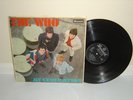 The Who - My Generation LP Brunswick 1965  99p