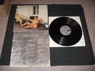 Progressiv/Krautrock-LP 
