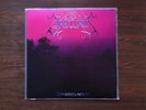 Arcturus - Constellation LP 97 - ved buens ende virus ulver