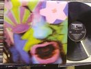 Arthur Brown LP Crazy World of Arthur Brown Track 1st press NEAR MINT Beautiful