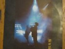 The Cure vinyl LP PRAYER FOR RAIN Live in Paris & Frankfurt