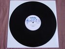 CREATION STEPPER - OH LOVING SAVIOUR 12 DEEP SHAKA ROOTS KILLER