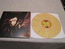 GARY NUMAN PURE MARBLED MISPRESS LP MINT CONDITION  OTB RECORDS