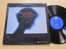 Bill Evans - Waltz For Debbie LP Riverside 399 DG Mono Orig. Scott LaFaro