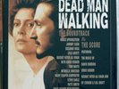 DEAD MAN WALKING*3 LP BOX*booklet*manufactured by CLASSIC RECORDS*SEALED & MINT