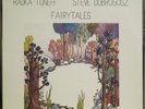AUDIOPHILE LP:R.TONEFF & ST.DOBROGOSZ/FAIRYTALES*1st PRESS 1982*UNPLAYED & MINT