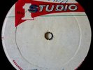 Alton Ellis Pre-Release 12