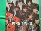 PINK FLOYD: THE PIPER AT THE GATES OF DAWN