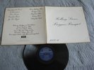 THE ROLLING STONES - Beggars Banquet - 1968 UK G/F Vinyl LP SUPERB AUDIO EX