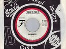 northern soul DAN BRANTLEY You Got To Prove It   M-   HEAR