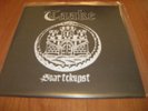 TAAKE - Svartekunst - 7'' EP