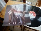 CLARK HUTCHINSON RETRIBUTION 1970 MINT TOP PROGRESSIVE