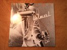 Ideal - Zugabe  ndw lp