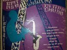 Rock and Roll New Orleans Blues Shrewsbury Kid Dave Barton Royal Playboys Marino