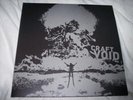 CRAFT Void 2LP *Splatter* deathspell omega mayhem ondskapt