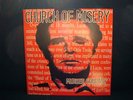 Church Of Misery – Murder Company / Son Of A Gun / Mans Ruin   Stoner, Doom