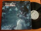LP JAZZ Sahib Shihab  Summer Dawn  ARGO