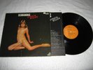 THE SCORPIONS - Virgin Killer - Rare Original German Pressing REMOVED Cover LP