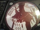David Bowie - Ziggy Stardust 12