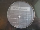 Various HOT TRACKS CLASSICS 3 EMOTIONS / CUT GLASS 12