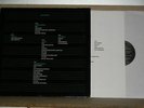 JANI CHRISTOU   MYSTERION GREEK AVANT EXPERIMENTAL ELECTRONICS RARE LP +INSERT