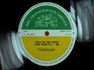 ELTON JOHN,SLADE,NICE,JOHN/BEVERLY MARTIN,POTPOPS 284/285