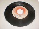 BLANK/LONG ABOUT NOW - BRUCE RUFFIN [REGGAE] 7