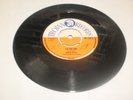 TROJAN/IM THE ONE - BRUCE RUFFIN [REGGAE] 7
