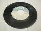 DIXILAND/THIS A WELDING - KEITH & ROMAY [REGGAE] 7