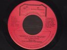 The Chosen Few Band on BR   Rare Modern Soul Funk