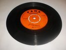 PAMA/THE MESSAGE - ALTON ELLIS [REGGAE] 7