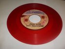 BLANK[STUDIO 1]/JACK RUBY - DON DRUMMOND [SKA INST] 7