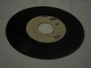 BLANK[SUPREME]/WHATS NEW PUSSY CAT - BOB MARLEY/WAILERS