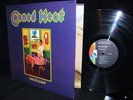  1969 Orig   CANNED HEAT   HALLELUJAH Garage FUZZED Blues 
