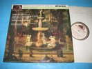+ASD 545 W/G FALLA NIGHTS IN THE GARDEN OF SPAIN /PCO /FRUHBECK DE BURGOS