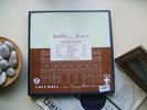 33CX 1555-1557    PUCCINI TURANDOT   SERAFIN/TEATRO ALLA SCALA/CALLAS