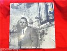 Gary Wilson SEALED  ORIGINAL LP 1977 You Think You Really Know Me