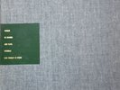 RAMPAL - VEYRON LACROIX - HONGNE / BEETHOVEN / CFD 3 LP