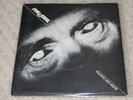 THE CURE - 'KILLING AN ARAB'  7