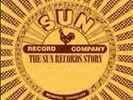 V.A. - the sun records story - 6-LP Box / new&sealed