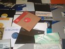 DJ SET 50 ITEMS HOUSE / FUNKY / VOCAL / CLASSIC,DEFECTED,MINIMAL FUNK, SUPERMAN