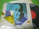 MIKEL LABOA - M/T, RARE LP 12