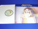 SUPERMAX - MEETS THE ALMIGHTY   LP  -    SUPPER   RARE  +  MINT 
