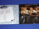 A LA CARTE - VIVA A LA CARTE LP  -   DISCO VOX