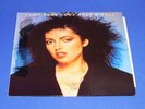 GILLA - I LIKE SOME COOL ROCK 'N' ROLL    LP -    ULTR A RARE 