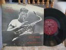 ZOOT SIMS IN HOLLYWOOD 10