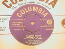 Tony Crombie and his Rockets - Teach You To Rock 1956 7